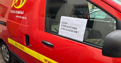 Postai tiltakozások: úgy tűnik, közelednek az álláspontok