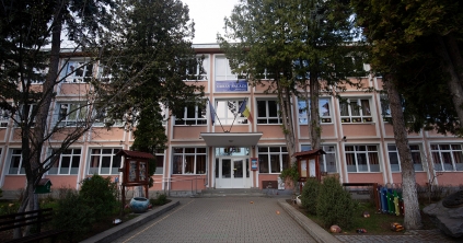 Tataroznak ötvenkét év után