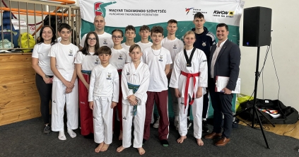 Hazai és nemzetközi vizeken