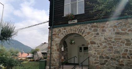 Bővül a szakorvoscsapat