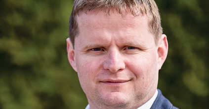 Székelyudvarhelyi előválasztás: Ilyés Szabolcs