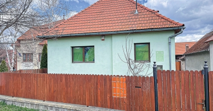 Helyben cserélhetik az igazolványukat