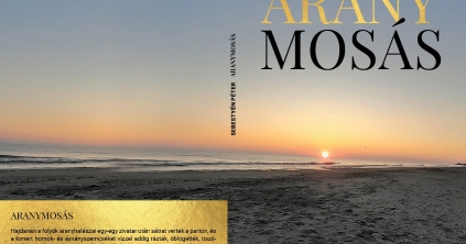 Könyvbemutató Csíkszenttamáson