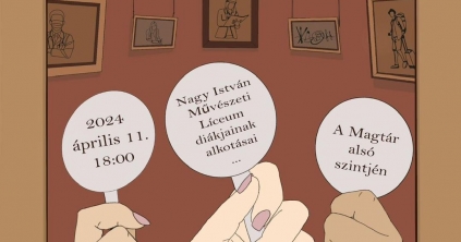 Jótékonysági aukció