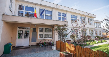 Hogy ne süvítsen a szél az ablakokon