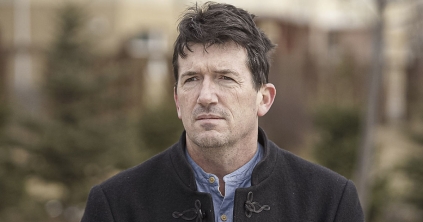 Szőke Domokos: ismertem a rendszert, nem voltam bólogató