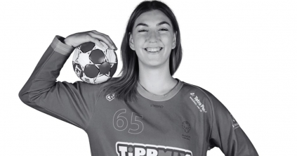 Tragikus körülmények között hunyt el az udvarhelyi kapus