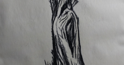 Merítés finisszázs