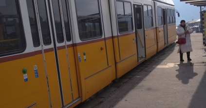 Bliccelők itthon és külföldön