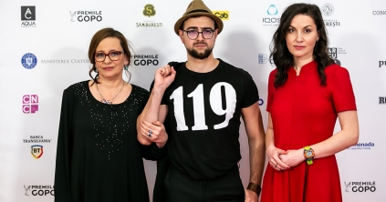 Püsök Botond: tükröt tartunk a nézőnek