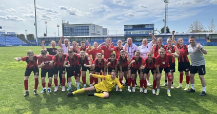 Három pont a tengerpartról