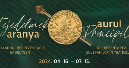 Kiállításmegnyitó és borkóstoló