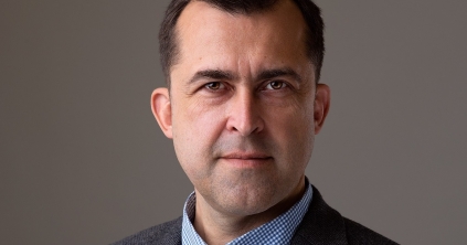 A szélsőjobboldali pártok gyűlöletkeltésére hívta fel az EBESZ tagjainak a figyelmét Hajdu Gábor