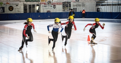 Tizennégy bajnoki címet szereztek