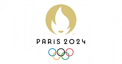 Evezés: aranyérmet nyert a román női nyolcas