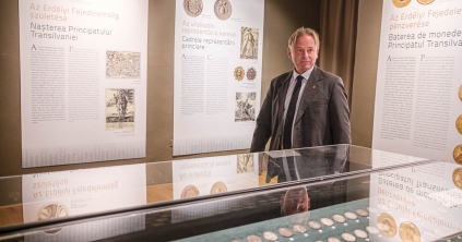 Vetélkedőt szerveznek a Csíki Székely Múzeumban általános iskolásoknak