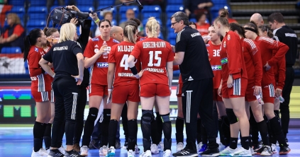 Magyar–román csata lehet Debrecenben