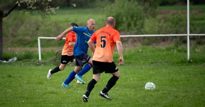 Győzni mennek a Gloriához