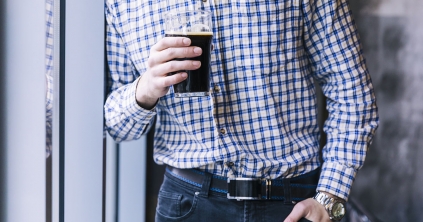 Az ingviselés szabályai