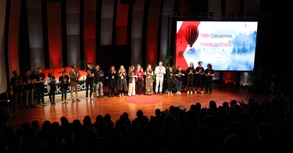 Ez volt az első, de nem az utolsó