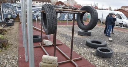 Várják az ötleteket, de a kivitelezés akadozik