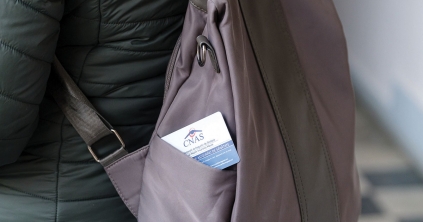 Külföldi utazás előtt ajánlott kérni