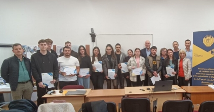 A jövő könyvelői