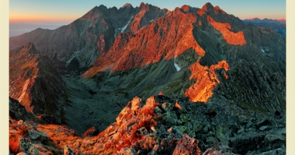 Vetítéssel egybekötött könyvbemutató