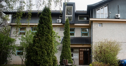 48 millió lejre várnak a cégek