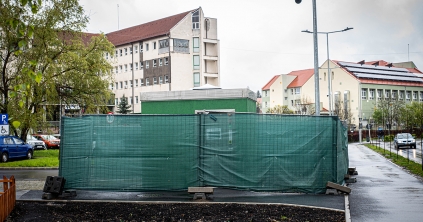 Okos vagy buta, csak legyen