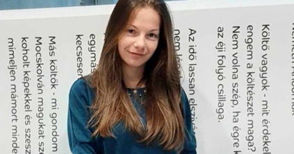 Idegennyelv-ismerettől a programszervezésig