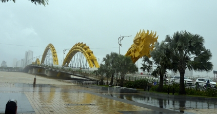 Feketegyöngy és ételkülönlegességek