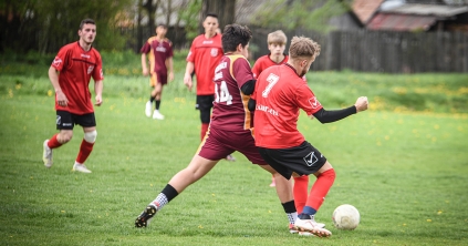 Kezdődik a rájátszás