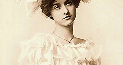 Az 1930-as évek divatja