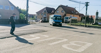 Új buszflotta a láthatáron