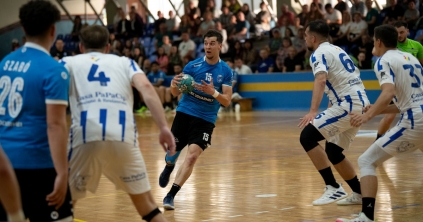 Tálas és Mihalcea is visszatérhet