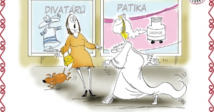 Rajzolj, Para Pista, kell a ferde prizma!