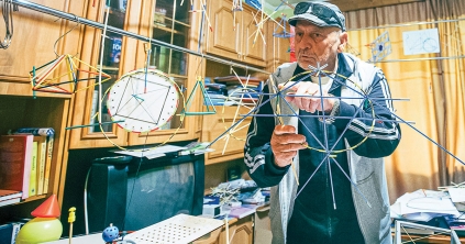 Bíró G. Albert: romlott a teljesítmény, vele az eredmények is