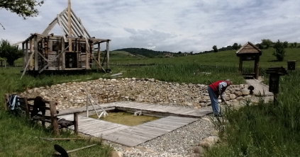 Többet, többen, könnyebben