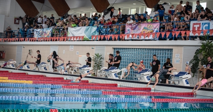 4seasons Kupa, nyolcadszor