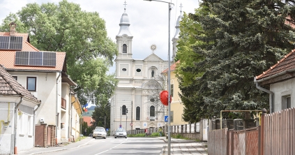 Elsőként Somlyón dolgoznak
