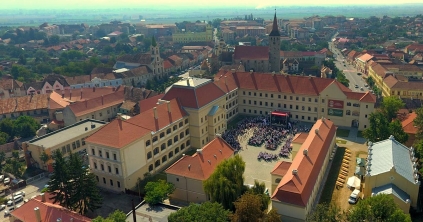 Székelyföldről is várják a résztvevőket