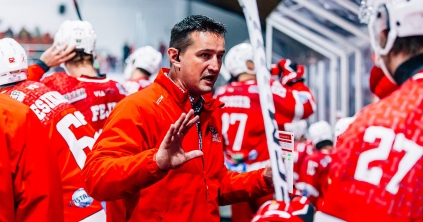 Átalakuló feladatkör