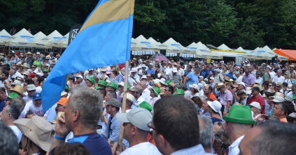 Orbán Viktor idén is jön Tusványosra