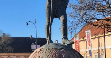 Bajától Batáviáig