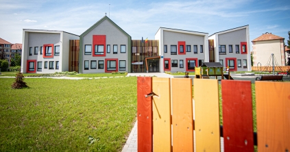 Csoportokat veszíthet a Kis Herceg