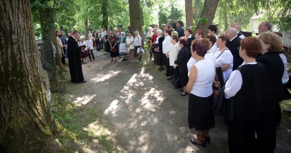 A székely himnusz napja