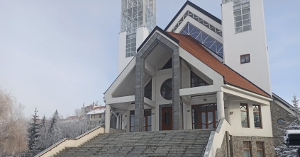 Több százezer eurós projekt