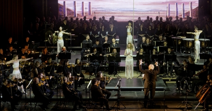 Szent Sebestyén vértanúsága