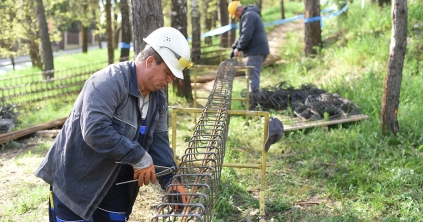 Kevesebb munkanélküli